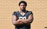 Simeon Jones 1 copy 1