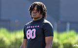 Tyzon Swann 12 copy 1