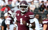 2026-10-06T082935Z_1696988817_MT1USATODAY30010289_RTRMADP_3_NCAA-FOOTBALL-ALABAMA-AT-MISSISSIPPI-STATE (1)
