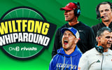 Wiltfong-Whiparound copy (20)