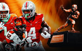 Heisman afi- w8
