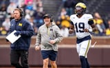 2026-07-29T001558Z_32175502_MT1USATODAY29467669_RTRMADP_3_MICHIGAN-OFFENSIVE-COORDINATOR-JASON-BECK-LEFT-HEAD-COACH (1)