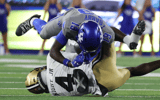 Copy of Copy of four-star-julian-phillips-discusses-recruitment-official-visits (32)