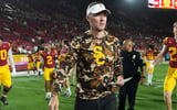 2026-09-13T063431Z_51277652_MT1USATODAY29809922_RTRMADP_3_NCAA-FOOTBALL-UL-LAFAYETTE-AT-SOUTHERN-CALIFORNIA (1)