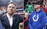 On3 Rivals Insider - carson-palmer-philip-rivers - hookly