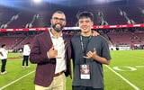 Hunter Fujikawa