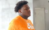 Recruiting Q&A - 2026-10-26T170802.207