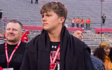 Collin Burris