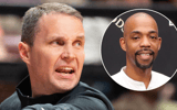 Will Wade Rafer Alston