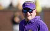 2023-10-07T160611Z_232919528_MT1USATODAY21593220_RTRMADP_3_NCAA-FOOTBALL-LOUISIANA-STATE-AT-MISSOURI (1)