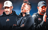 coaches-scalley_1024