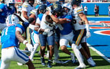 smu-releases-depth-chart-for-syracuse-game