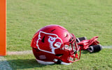 Louisville football (By Jody Demling)