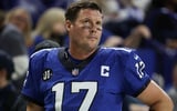 2025-12-23T025533Z_587627508_MT1USATODAY27873469_RTRMADP_3_NFL-SAN-FRANCISCO-49ERS-AT-INDIANAPOLIS-COLTS (1)