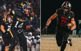 Nebraska - Nebraska-commits - hookly