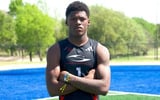Zakari Johnson
