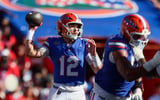 Aaron-Philo-Florida-Gators