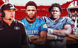 UGA weekend primer afi