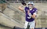 Blake Barnett 2026