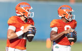 Tramell-Jones-Jr-Aaron-Philo-Florida-Gators