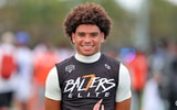 Julius Jones 3 copy 1.jpg