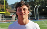 jace cannon3.JPG