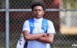 Jamarin Simmons 1 copy 1.jpg