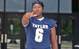 Zayquan Dozier 7 copy 1.jpg
