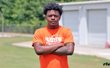 KJ Caldwell
