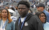 brynnen-thompson-penn-state-football-recruiting-on3.jpg