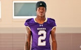 Tyren Wortham copy 1.jpg