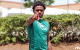 Jamel Davis 5 copy 1.jpg