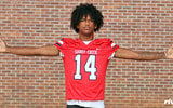 Nathan Holston 4 copy 1.jpg