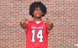 Nathan Holston 5 copy 1.jpg