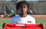 trey washington3.JPG
