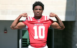 Marcus Harris