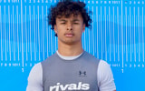 2027 DB Jaden Carey