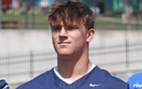nick-anderson-penn-state-football-recruiting-on3.jpg