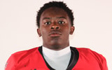 Kadin Young