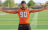 jalanie george15.JPG