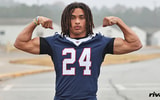 Trace Washington 3 copy 1.jpg