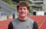 brody rudnicki2.JPG