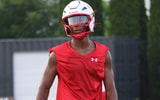 zayden-smith-penn-state-football-recruiting-1-on3.jpg