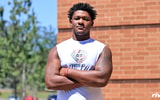 Kingston Brown 4 copy 1.jpg