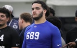 ethan-ovalles-penn-state-football-recruiting-on3.jpg