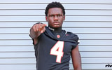 Zyon Robinson 4 copy 1.jpg