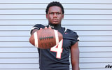 Zyon Robinson 6 copy 1 copy.jpg