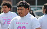 noah seufale6a.jpg