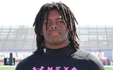 Quentin Dorsey