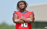 Jamarcus Johnson 2 copy 1.jpg